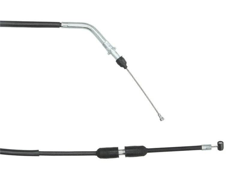 Image of 4 RIDE LS-052 Clutch Cable Clutch Cable (478)