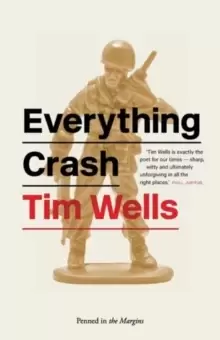 Image of Everything Crash