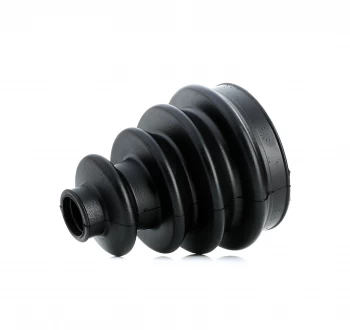 Image of FEBI BILSTEIN Bellow, driveshaft FORD,OPEL,VAUXHALL 03288 1016760,1058372,1073805 6043191,6043191S,6053206,77TT3A331FA,78TT3A331AA,98FX4A084EA,374018