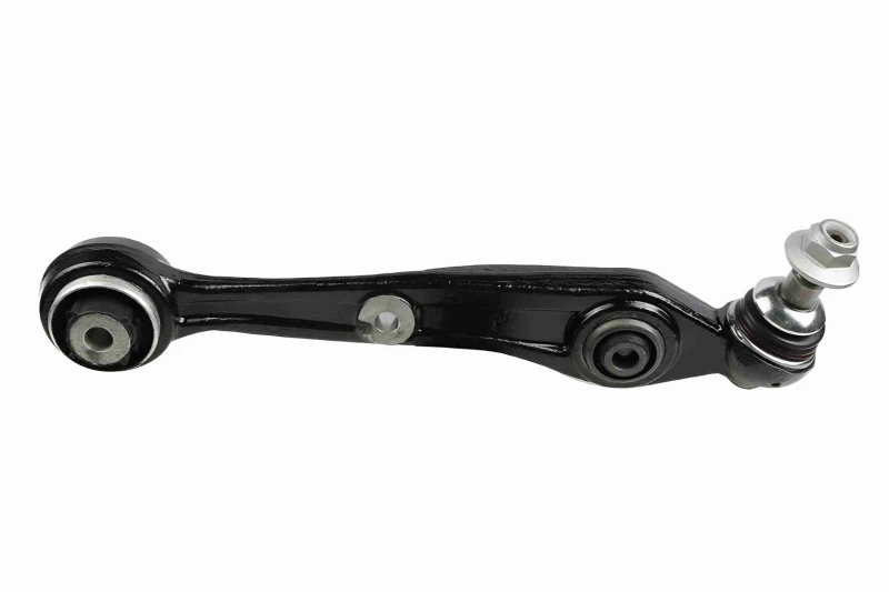 Image of VAICO Suspension arm VAICO V20-4724