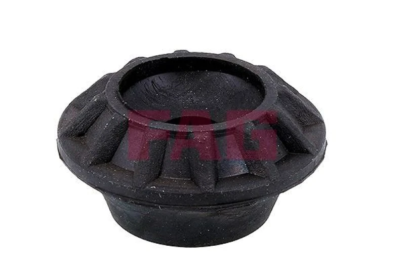 Image of Top strut mount FAG 814 0131 10