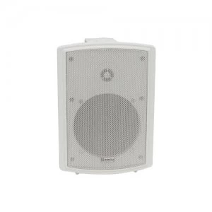 image of Adastra FSV-W 952.961 Outdoor Speaker