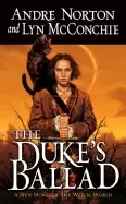 Image of dukes ballad