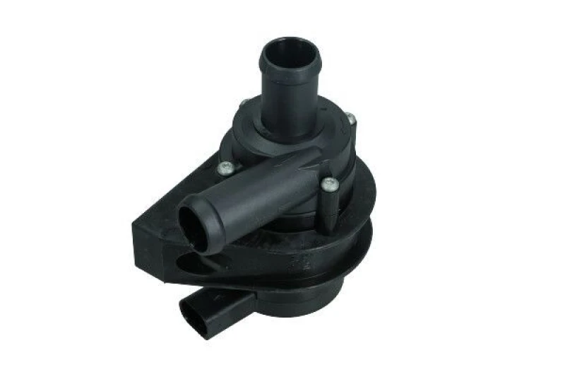 Image of MAXGEAR Water Pump, parking heater MAXGEAR 47-0216