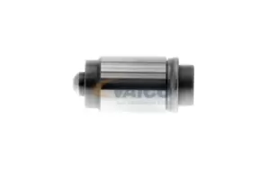 Image of VAICO Tappet MERCEDES-BENZ,PUCH V30-0368-1 1030500080,A1030500080 Valve Tappet,Engine Tappet,Cam Buckets,Hydraulic Lifter,Rocker/ Tappet