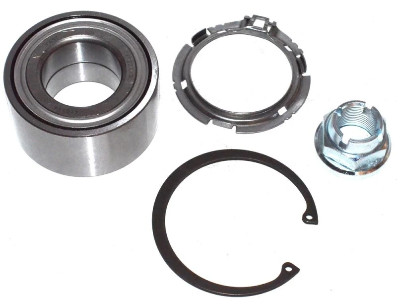 Image of FAST Wheel bearing kit FAST FT22110