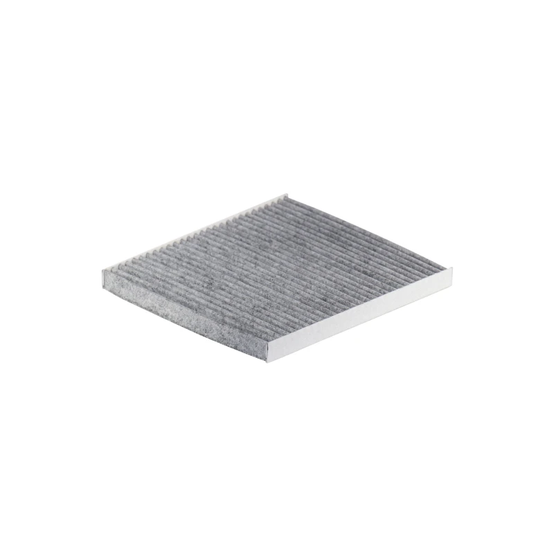 Image of FILTRON Pollen filter FILTRON K 1232A
