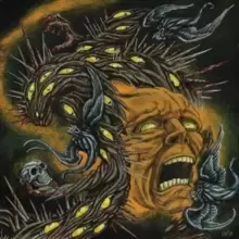 Image of Malignant Dominion