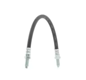 Image of RIDEX Brake Hose SAAB 83B0572 8926362,8931784 Brake Line,Brake Pipe