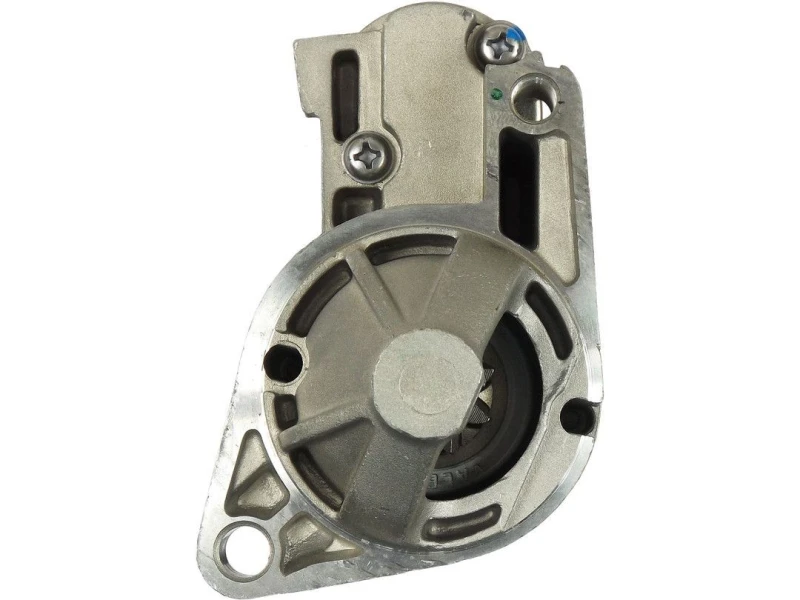 Image of AS-PL Starter motor AS-PL S3117(VALEO)