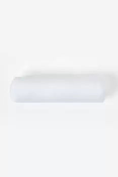 Image of Super Microfibre Bolster Cushion Pad