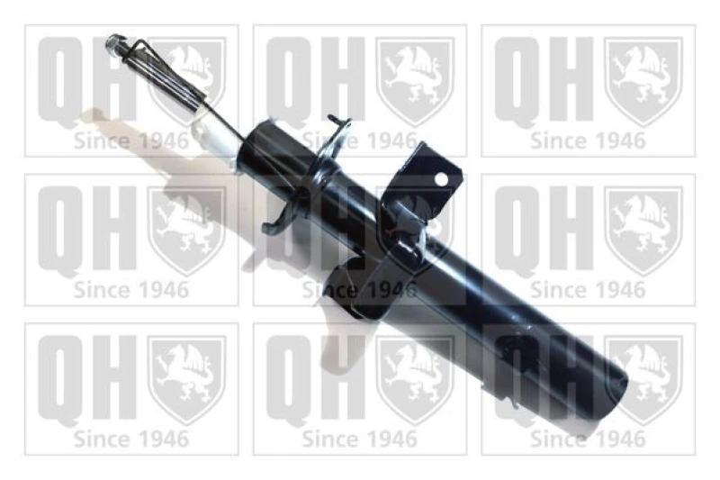 Image of QUINTON HAZELL Shock absorber QUINTON HAZELL QAG178833