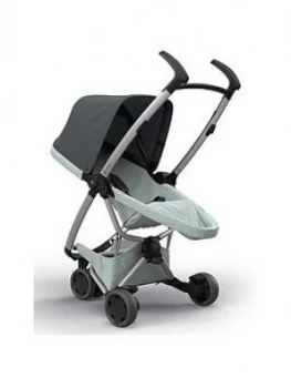 Image of Quinny Zapp Flex Stroller