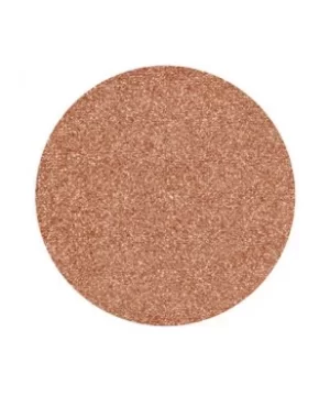 image of Anastasia Beverly Hills Eye Shadow Single Glisten