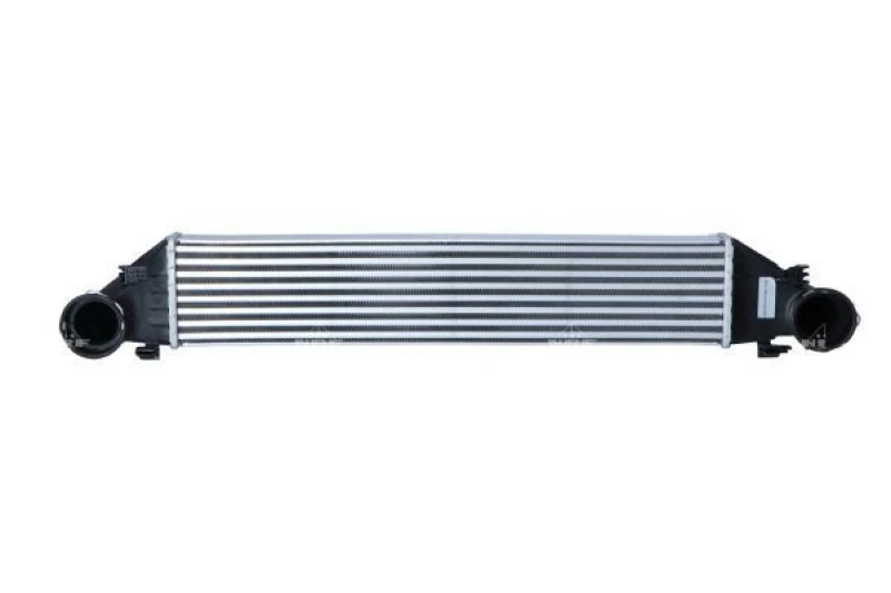 Image of NRF 30161A Intercooler Intercooler,charger (468)