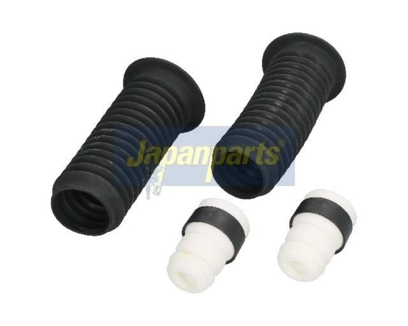 Image of JAPANPARTS Dust cover kit, shock absorber JAPANPARTS KTP-0704