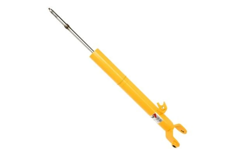 Image of KONI Shock absorber KONI 8041-1278LSP1