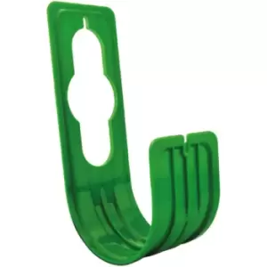 Image of St Helens Garden Hose Hanger