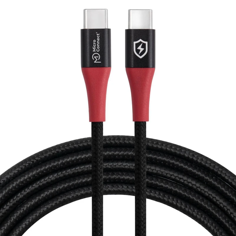 Image of Microconnect Sfe Chrge US-C o C D