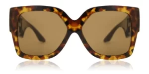 image of Versace Sunglasses VE4402 511973