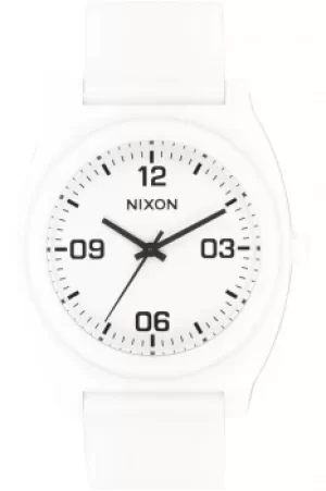Image of Nixon Watch A1248-3009