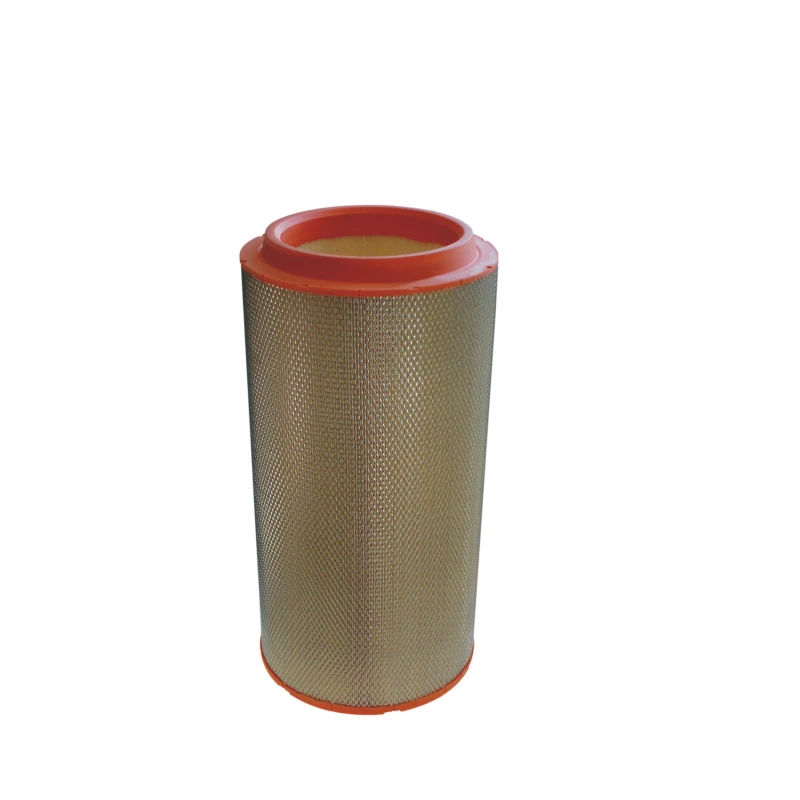 Image of FILTRON AR 350/6 Air filter Filter Insert Air Filter (8)