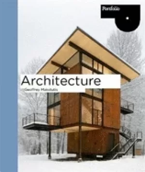 Image of architecture an introduction