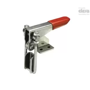 Image of ELESA Latch Clamp-MTD.320-T3X