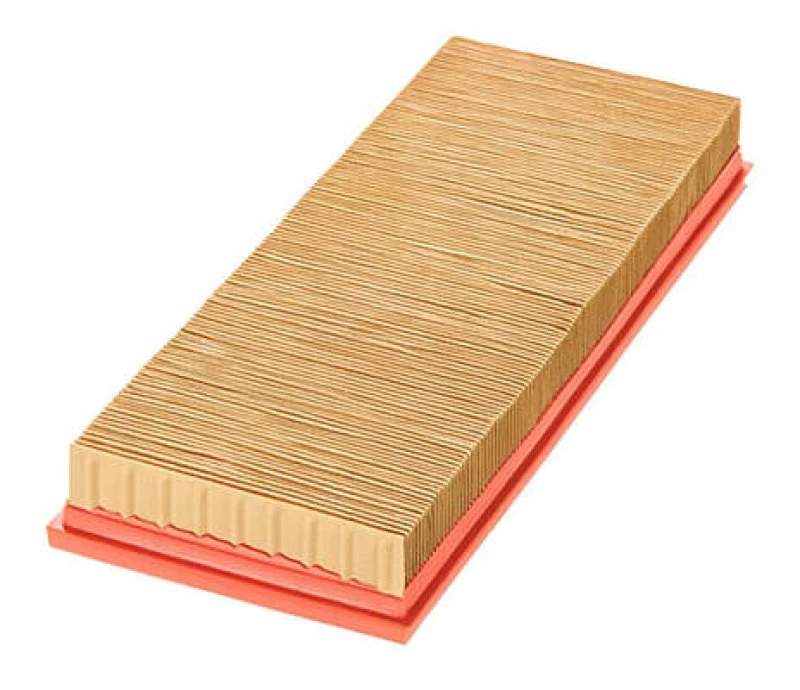 Image of VALEO 585093 Air filter Filter Insert Air Filter (8)