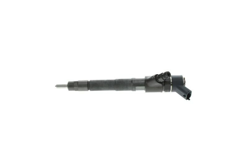 Image of Bosch 0 986 435 165 Injectors without seal ring, no combustion chamber gasket required Injector Nozzle (3902)