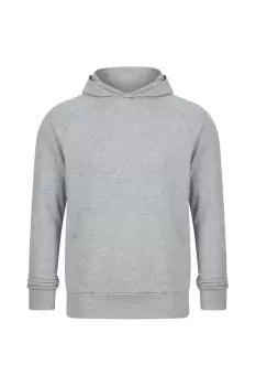Image of Athleisure Hoodie