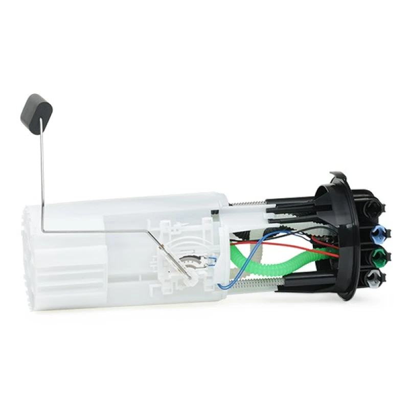 Image of Fuel feed unit HITACHI 133463