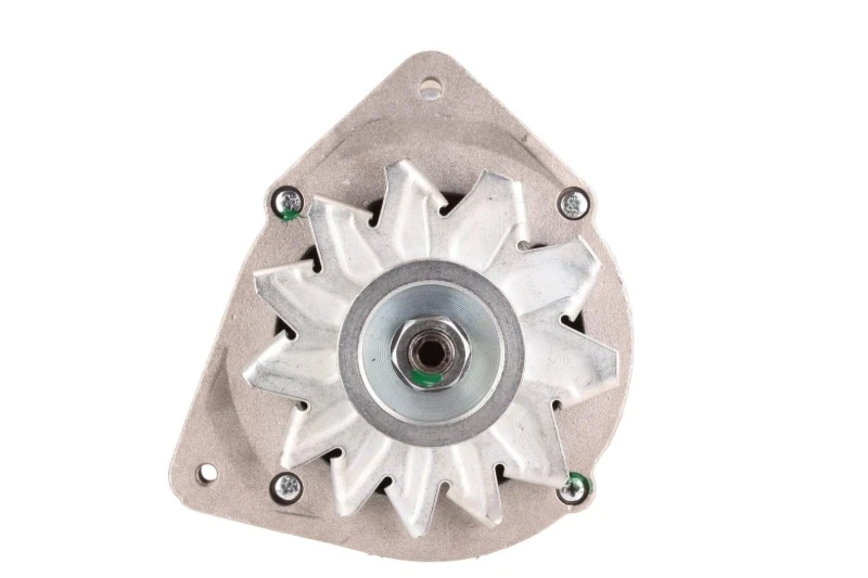 Image of Alternator WALKER WAL02435