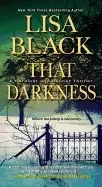 Image of that darkness