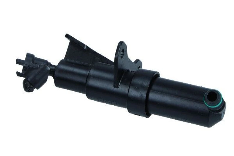Image of MAXGEAR Headlight washer jet MAXGEAR 45-0136
