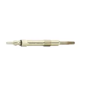 Image of RIDEX Glow plug OPEL,FIAT,SUZUKI 243G0020 46754154,60816139,71735458 Glow plugs,Glow plugs diesel,Diesel glow plugs,Heater plugs 46754154,71735458