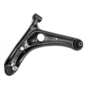 Image of RIDEX Suspension arm TOYOTA 273C0208 4806909015,4806909030,4806959035