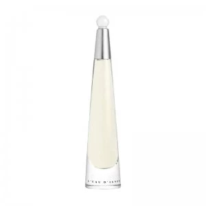 Issey Miyake LEau DIssey Parfum Eau de Parfum For Her 15ml