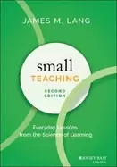 Image of small teaching everyday lessons from the science of learning