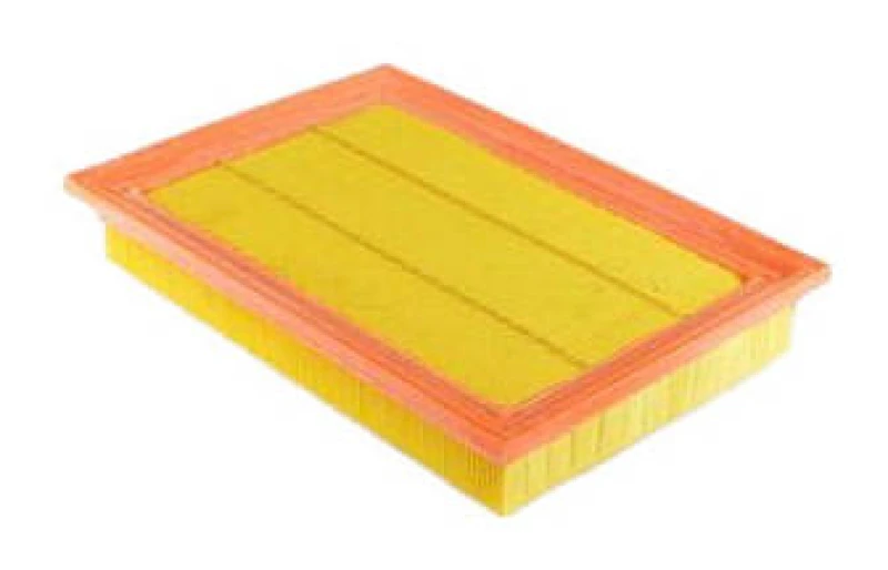 Image of COOPERSFIAAM FILTERS PA7353 Air filter Filter Insert Air Filter (8)