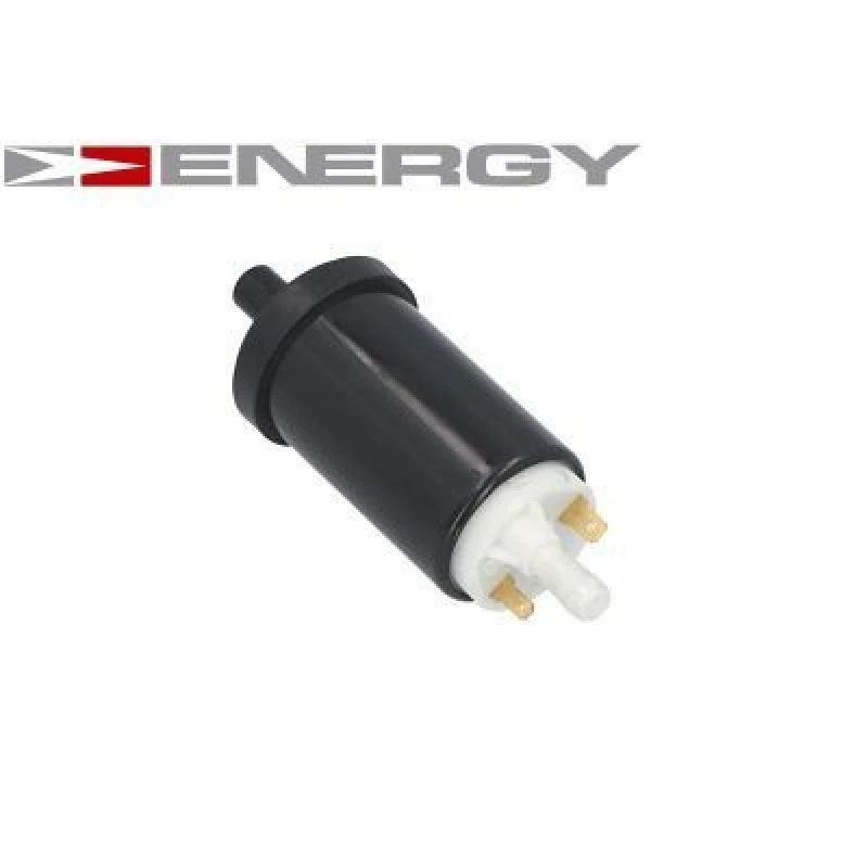Image of ENERGY Fuel pump ENERGY G10013/1