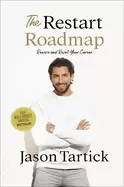 Image of restart roadmap rewire and reset your career