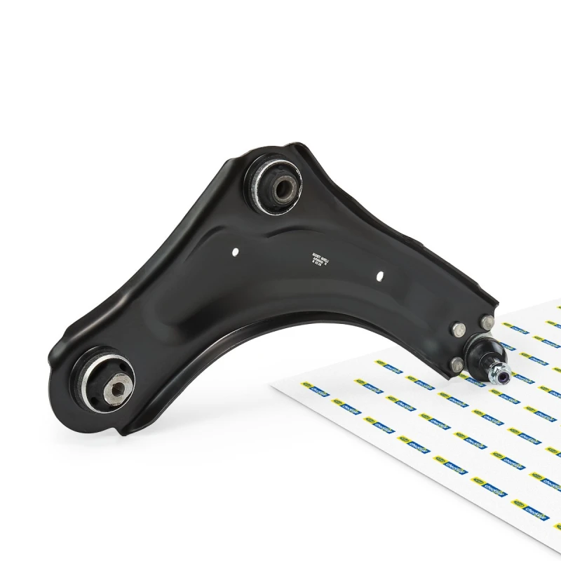 Image of MAGNETI MARELLI Suspension arm MAGNETI MARELLI 301181396000