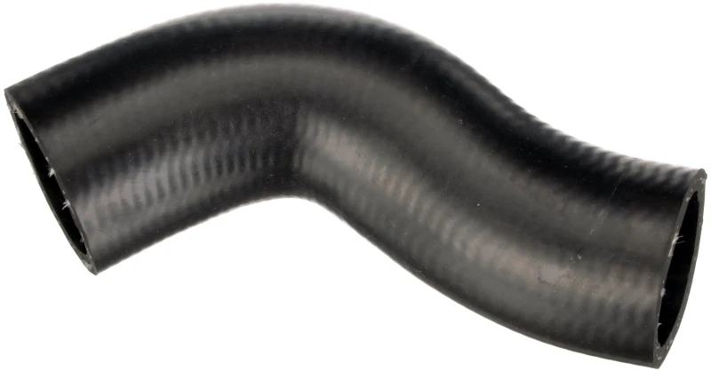Image of GATES Radiator hose GATES 05-5069