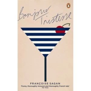 Image of Bonjour Tristesse