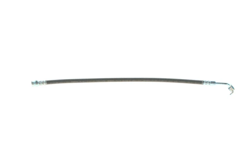 Image of Brake hose Bosch 1 987 481 A89