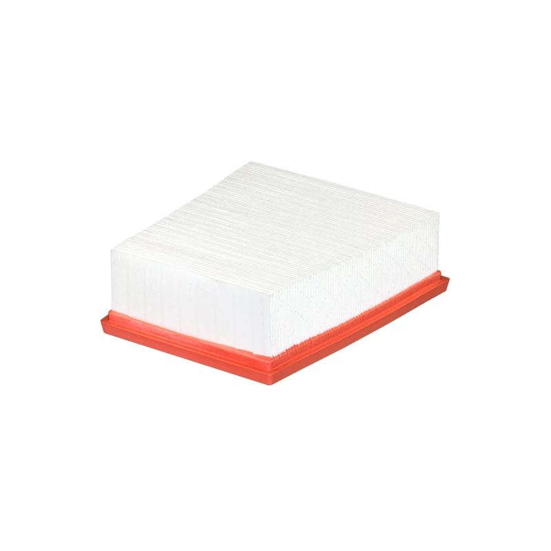Image of FILTRON Air filter FILTRON AP 135/8