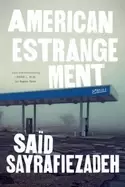 Image of american estrangement stories