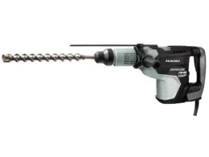 Image of HiKOKI DH45ME 230V 1500W Bushless Rotary Hammer Drill