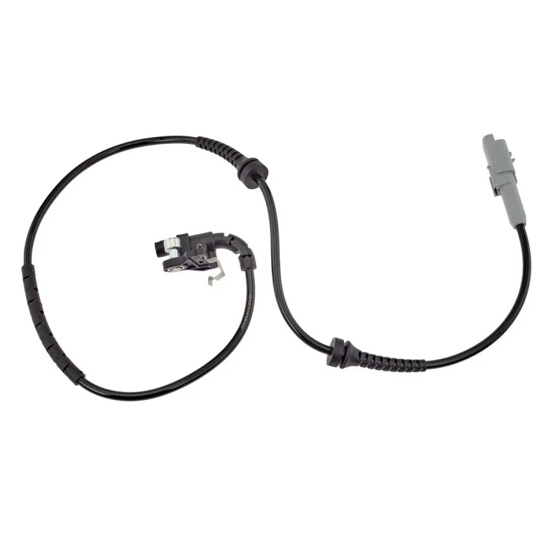 Image of ABS sensor MEYLE 11-14 899 0027